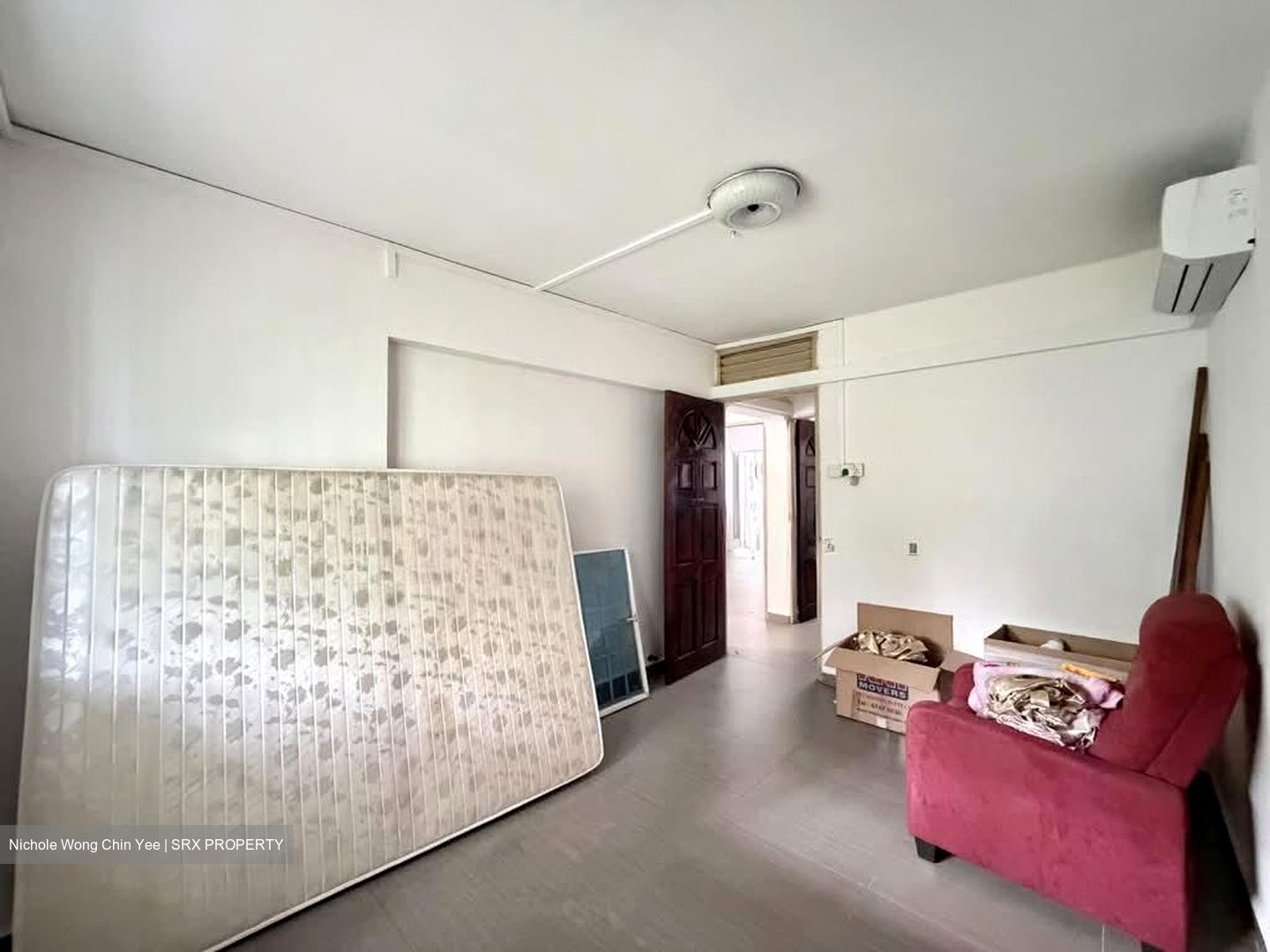 Blk 113 Eunos Vista (Bedok), HDB 4 Rooms #529744281